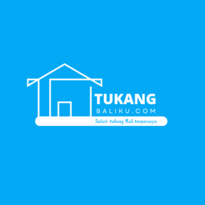 Tukang Baliku